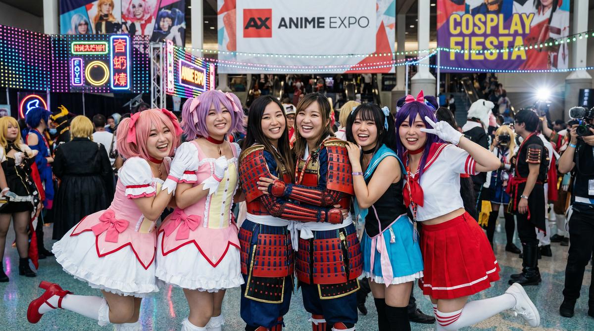 麻豆视频社区美图