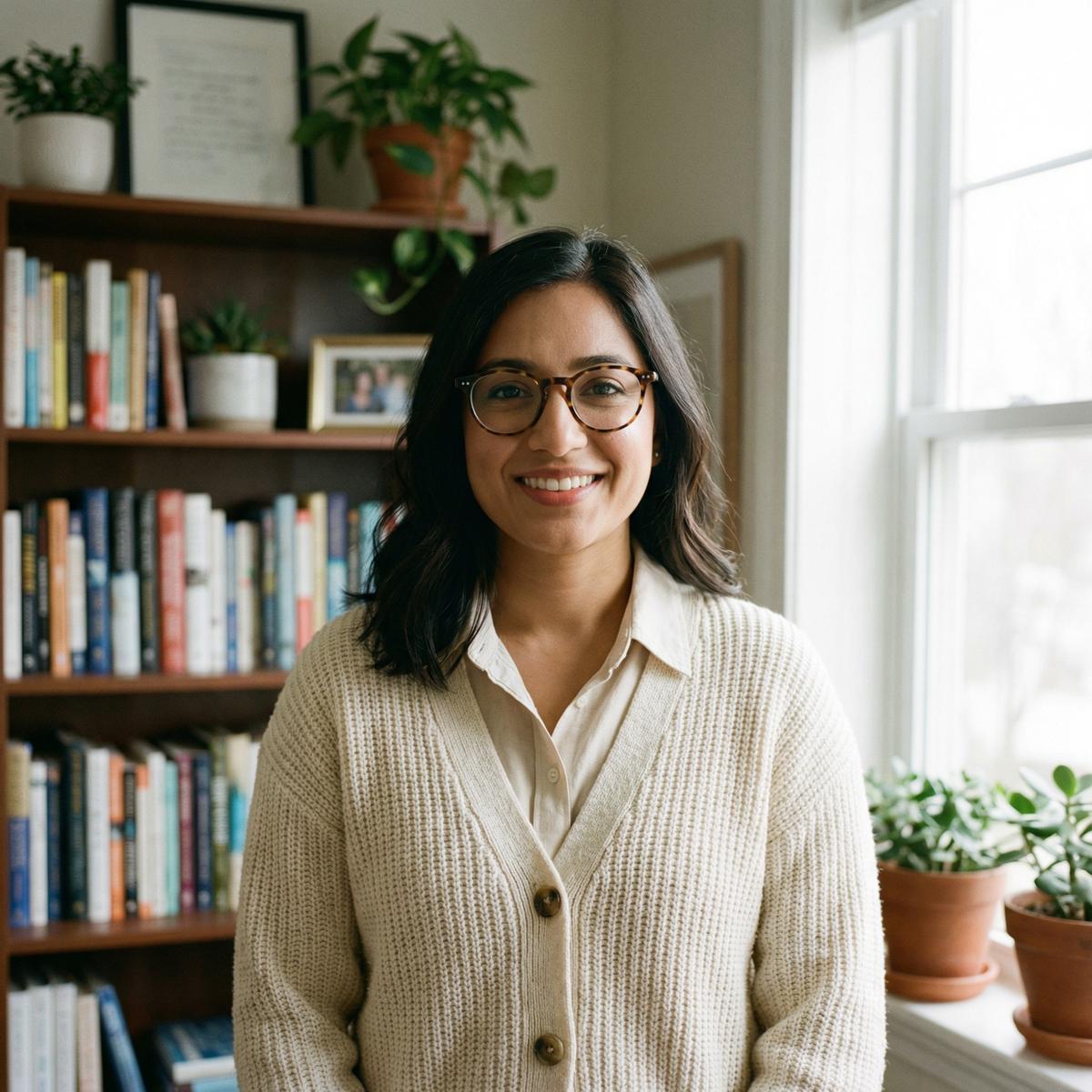 麻豆视频社区顾问