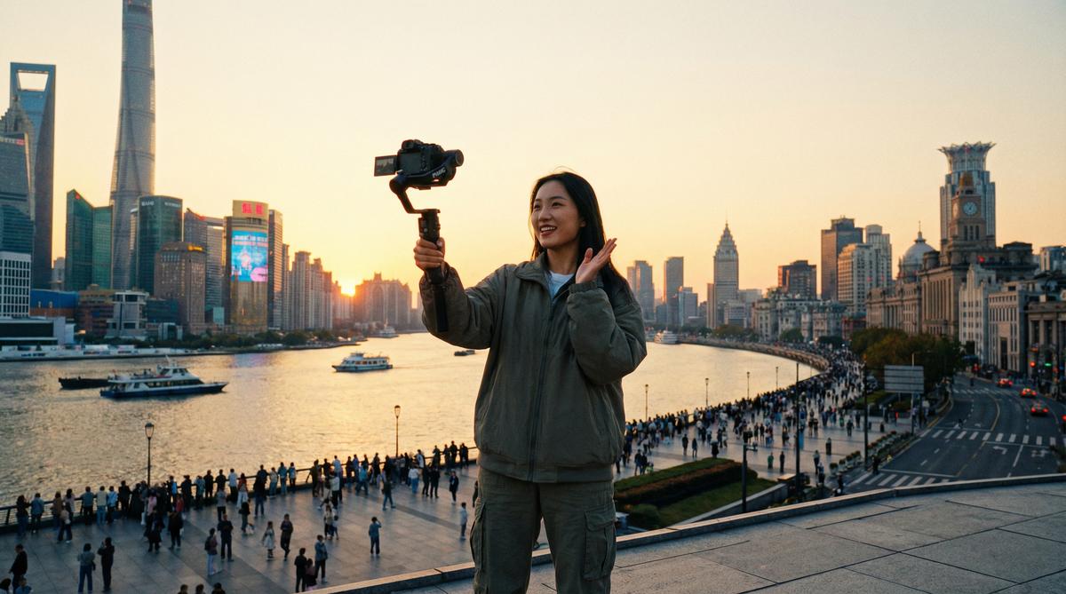 麻豆视频社区美图