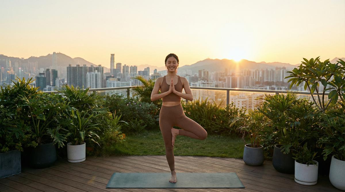 麻豆视频社区美图